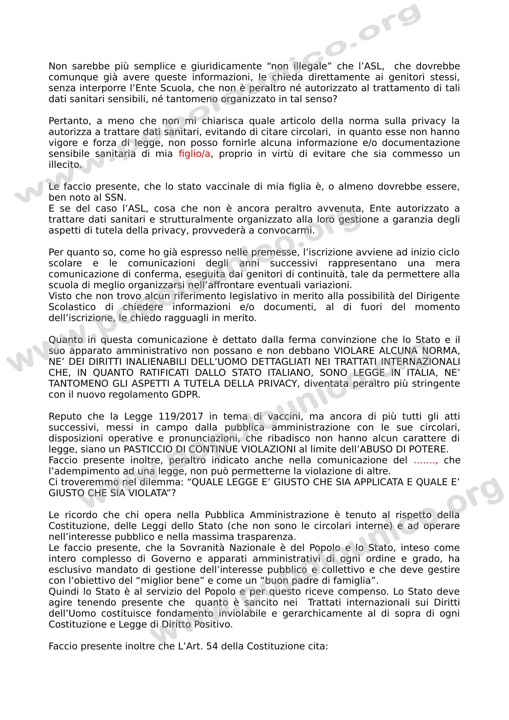 diffida 2018 pag 2