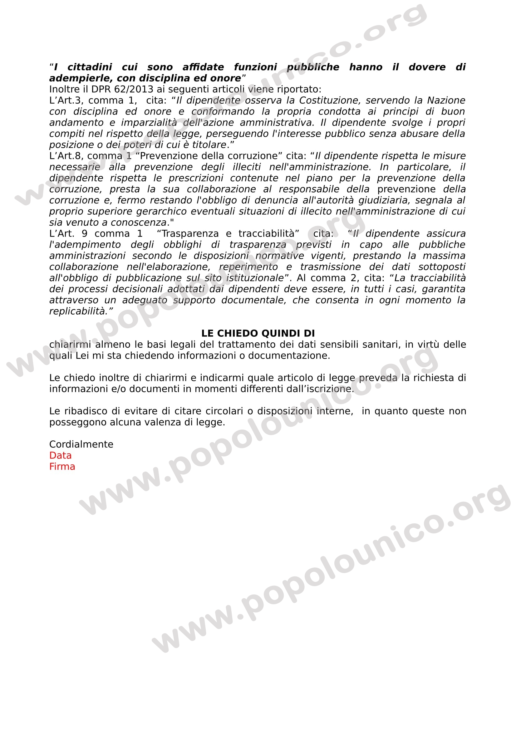 diffida 2018 pag 2